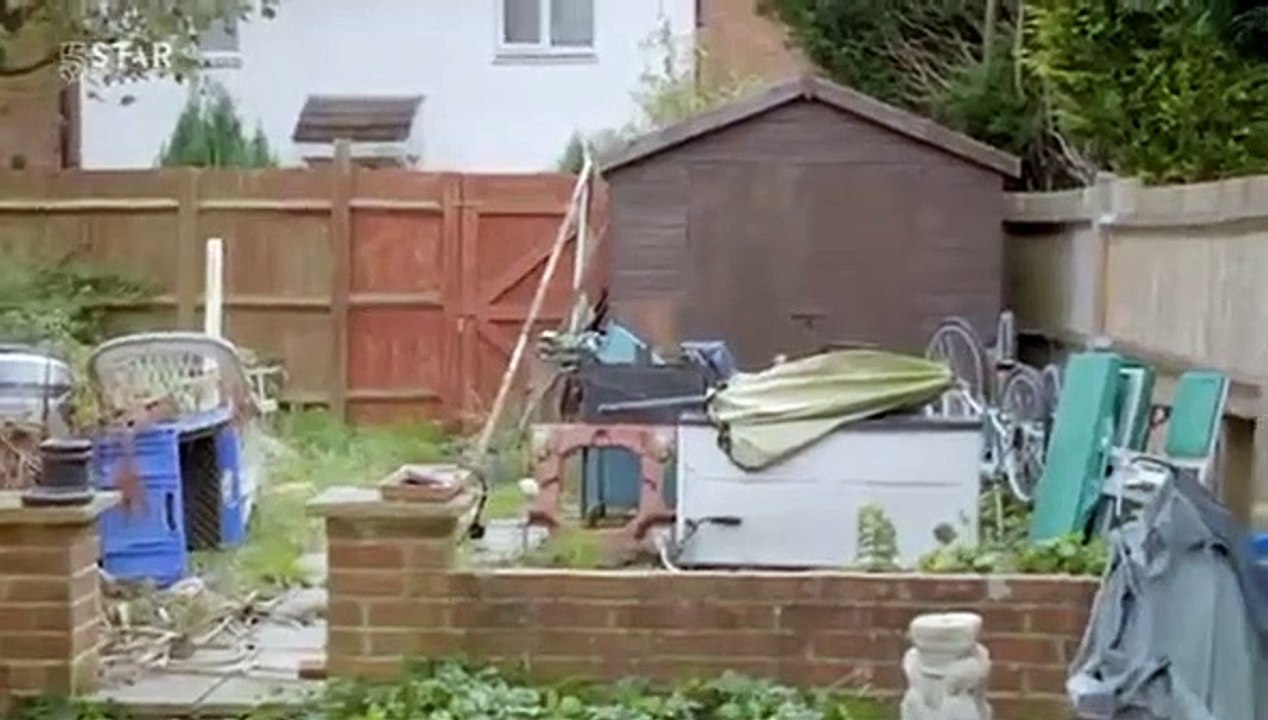 Rich Kids Go Skint - Se1 - Ep03 HD Watch