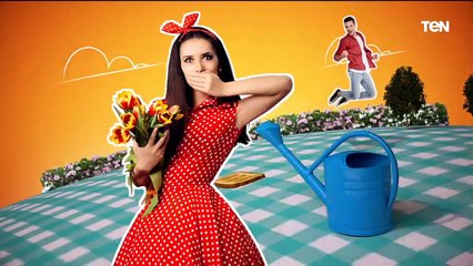 خروجات اقتصادية.. أجمل الأماكن المناسبة لقضاء ليلة رأس السنة