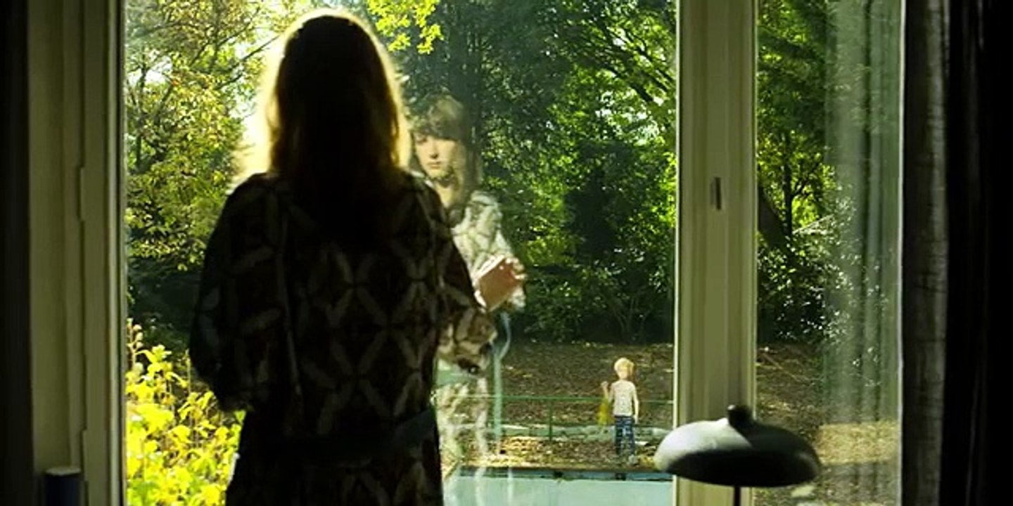 Parfum - Se1 - Ep01 - Ambra HD Watch