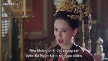 Thả Thí Thiên Hạ Tập 14 VietSub - Thuyết Minh