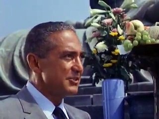 I Spy - Se1 - Ep12 HD Watch