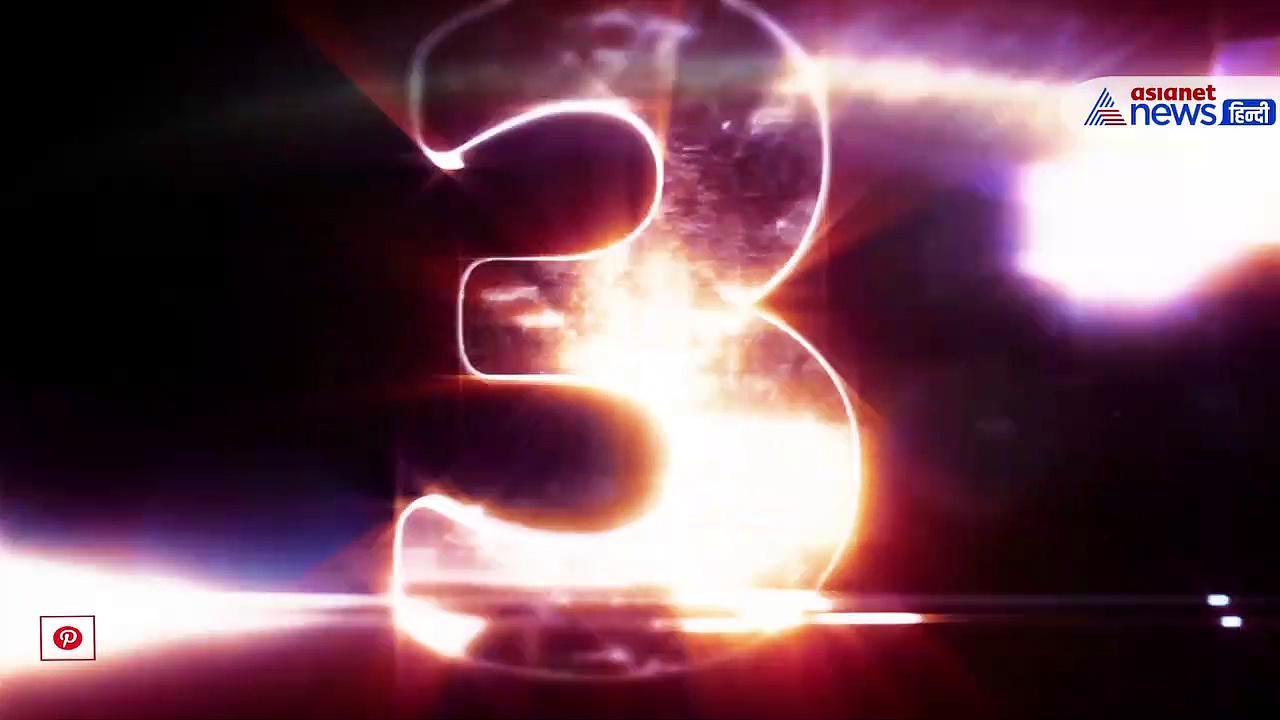 2023: इन मैसेज से करें अपनों को न्यू ईयर विश