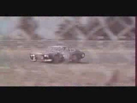 Les pilotes de courses 15 sur 18