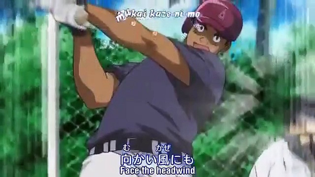 Major - Ep82 HD Watch