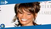 Whitney Houston : cette légende du cinéma américain qui craquait pour elle