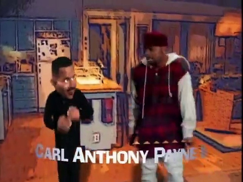 Martin - Se4 - Ep25 HD Watch