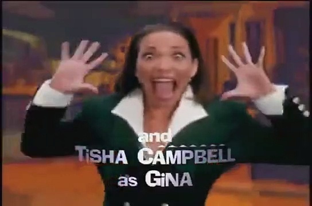 Martin - Se4 - Ep26 HD Watch