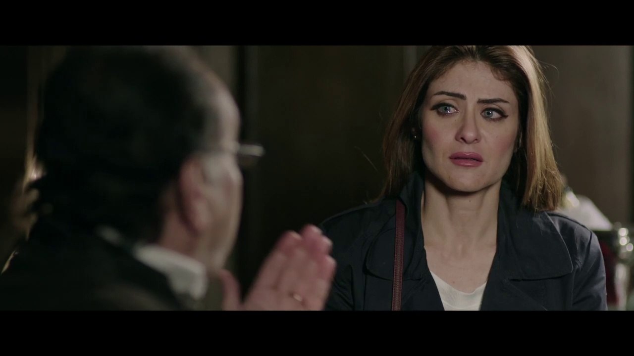 فيلم اللي اختشوا ماتوا بطولة غادة عبد الرازق كامل