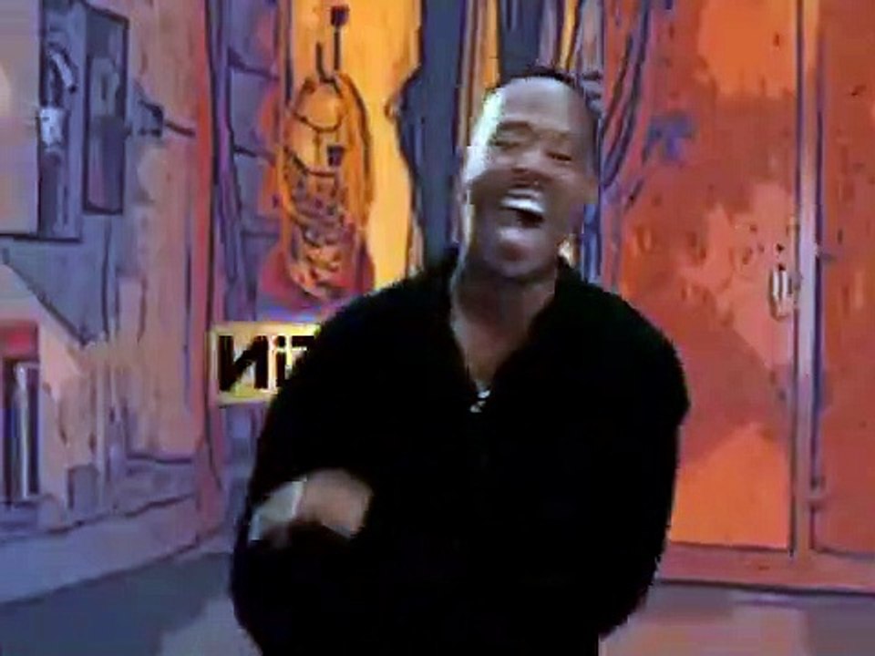 Martin - Se5 - Ep02 HD Watch