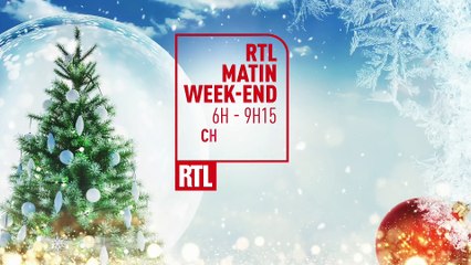 Guerre en Ukraine : réveillon dans la tristesse à Kiev