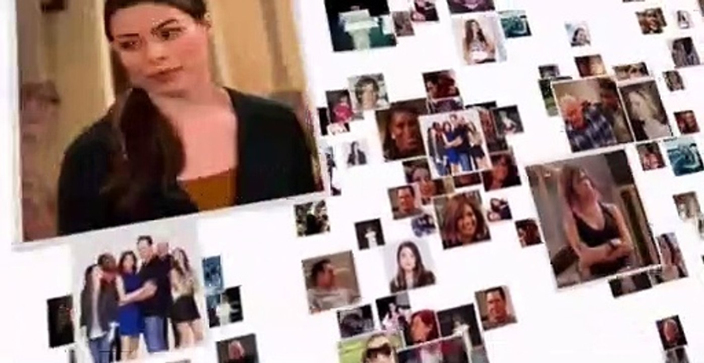 Crowded S01 E05