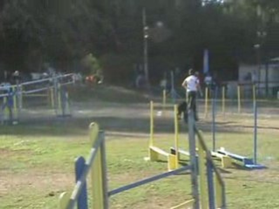 Mougins 14-03-08 tequila jump