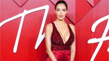 Voici - Nabilla Benattia à Saint-Barthélemy : la surprenante demande des fans de Johnny Hallyday