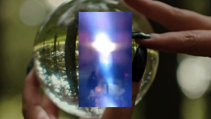 Li Grand Zombie Curse Removal via Reiki Candle Magick w Oya & Oshun.