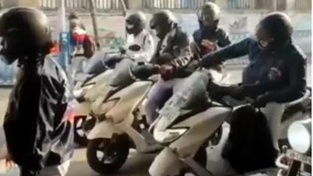 হাওড়া: উৎসব মুখর দিনে হাওড়া সিটি পুলিশের বিশেষ নিরাপত্তা ব্যবস্থা