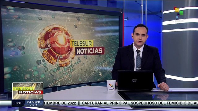 Ejército Iraní realiza ejercicios militares especiales