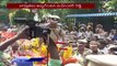 Anjani Kumar Takes Charge As Telangana DGP | V6 News