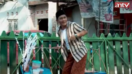 Ftv terbaru 2021 sctv - Kisah cinta Cewek cantik penjual Kerak Telor pacaran sama cowok kaya raya