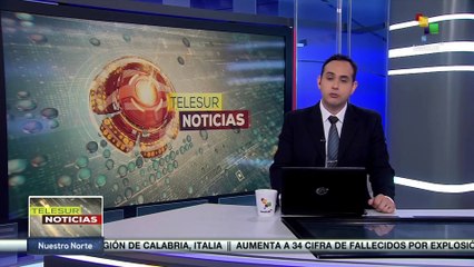 Brasil contará con un Ministerio para los Pueblos Indígenas