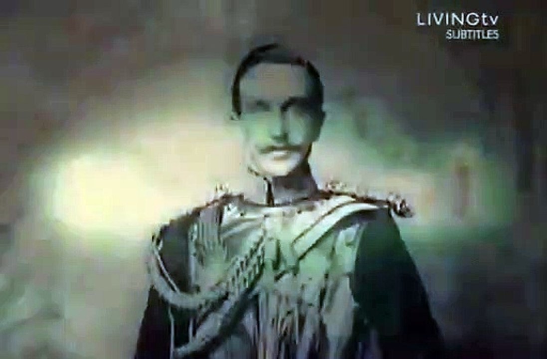 Most Haunted - Se4 - Ep04 HD Watch