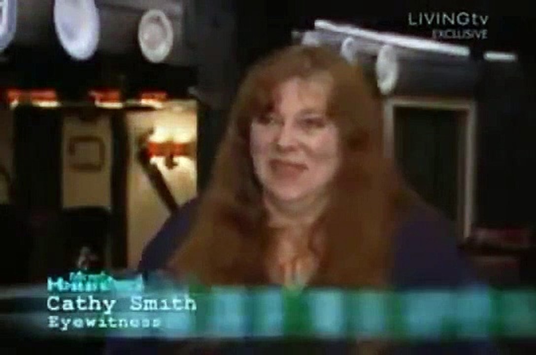 Most Haunted - Se4 - Ep05 HD Watch