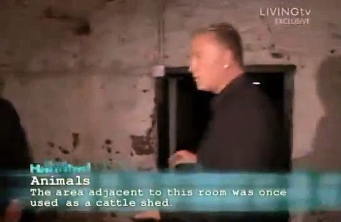 Most Haunted - Se4 - Ep07 HD Watch