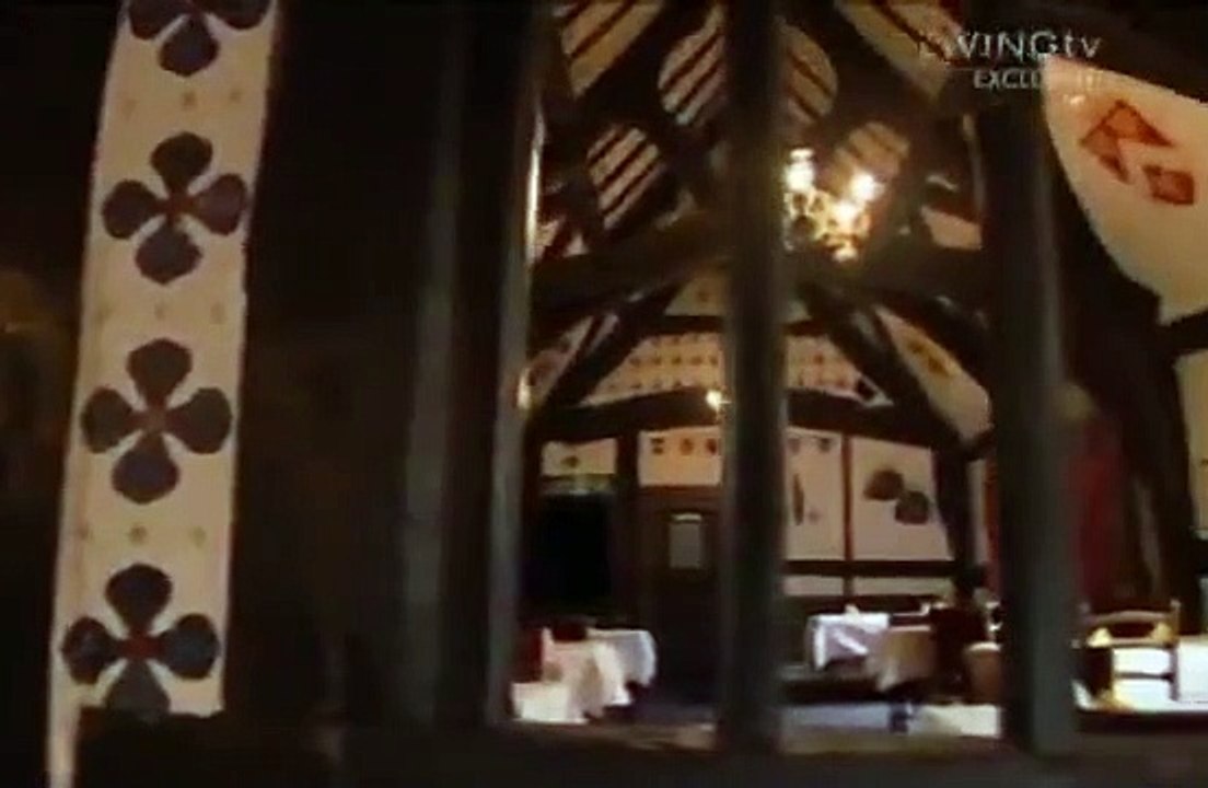 Most Haunted - Se4 - Ep12 HD Watch