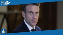 Vœux présidentiels à 20h : quand est enregistré le discours d'Emmanuel Macron ?