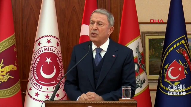Suriyeliler ülkelerine nasıl dönecek?