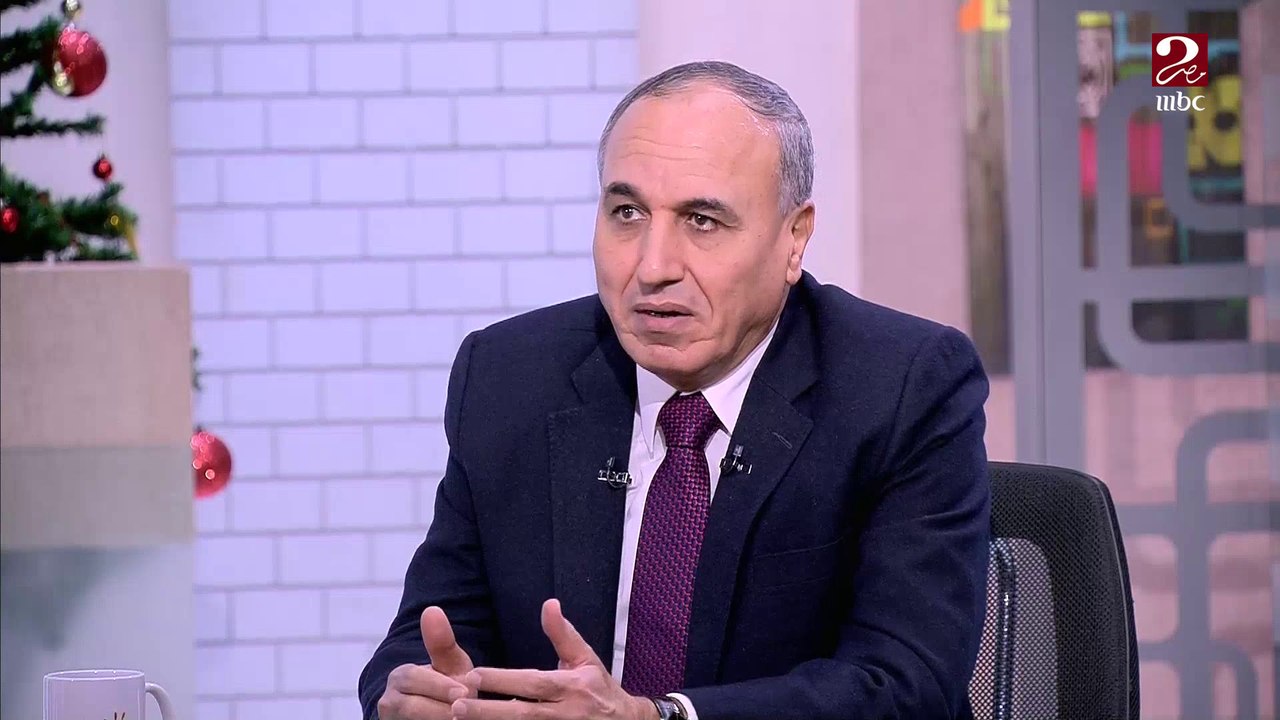 عبد المحسن سلامة : الحرب الروسية الأوكرانية أبرز أحداث 2022 .. وتوقعات أنها حرب محسومة وخاطفة أثبتت خطأها