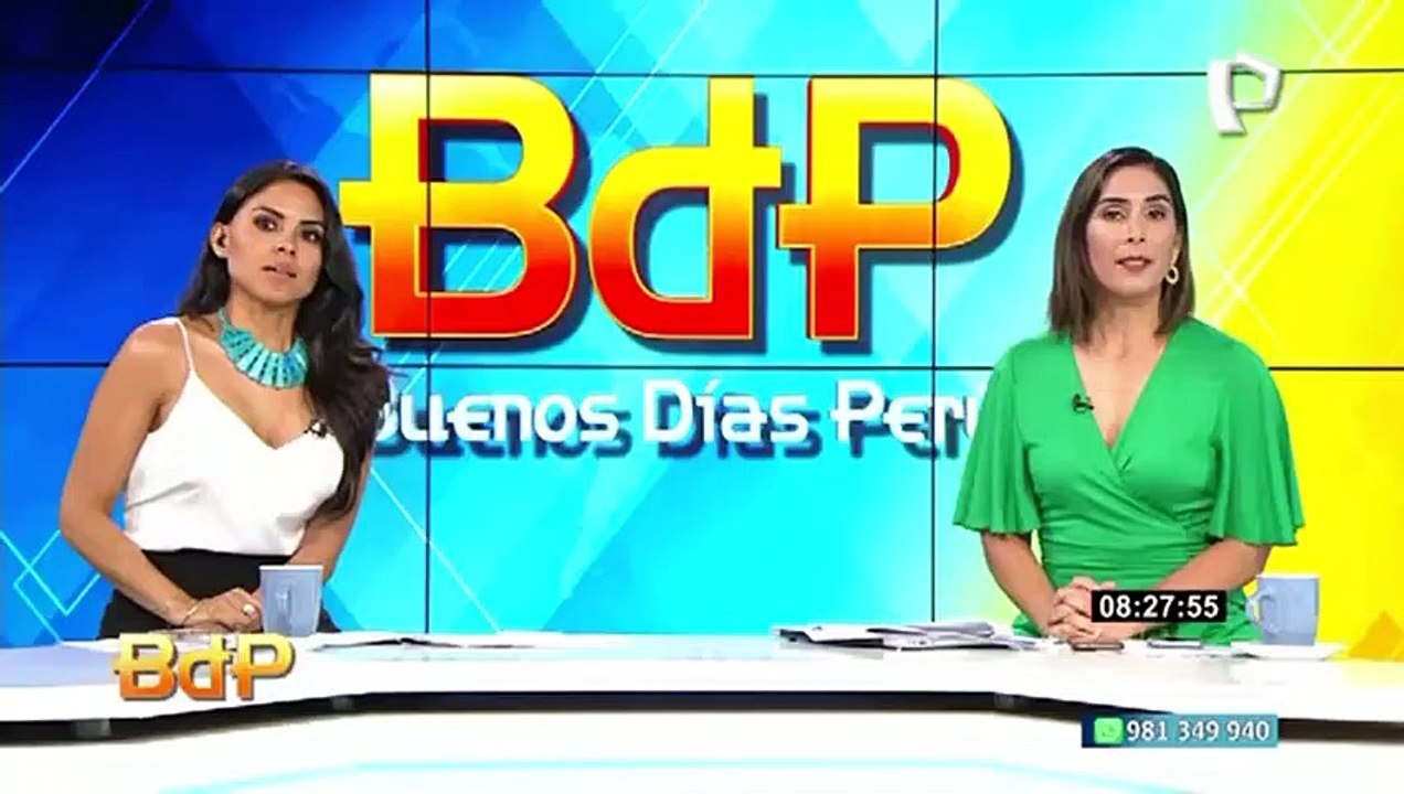 Cientos de familias viajan al sur por Año Nuevo y ya comienza a formarse congestión vehicular