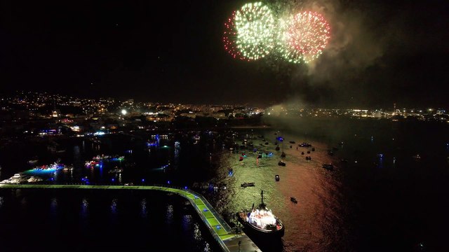 BOUCAN DE LA BAIE 2022 2