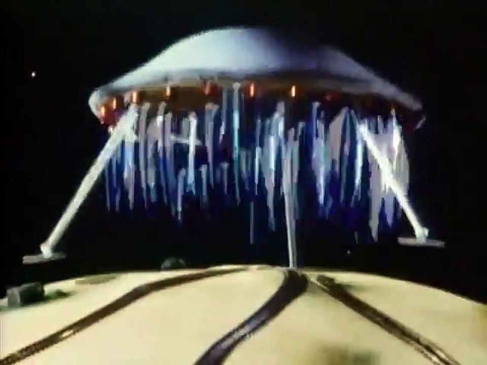 Gumby Adventures - Se1 - Ep42 HD Watch