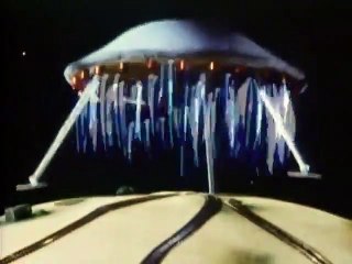 Gumby Adventures - Se1 - Ep42 HD Watch