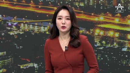 베네딕토 16세 전 교황 선종