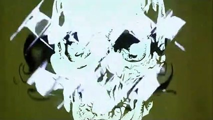 La Baie sanglante Bande-annonce (IT)