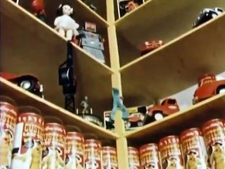 Gumby Adventures - Se1 - Ep49 HD Watch