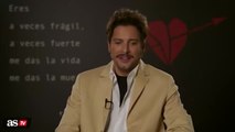 Entrevista Manu Carrasco OK