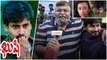 Pawan Kalyan Unstoppable తో అందరికీ సమాధానం చెప్తాడు *Tollywood | Telugu OneIndia