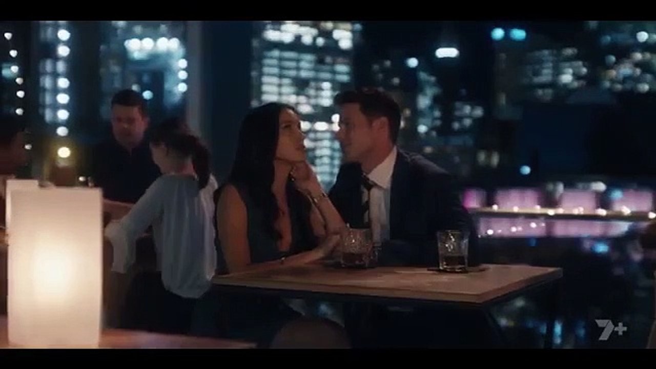 Between Two Worlds - Se1 - Ep02 HD Watch