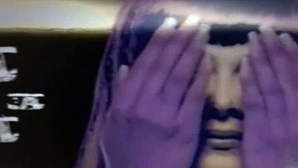 The Outer Limits Season 6 Episode 11 The Inner Child