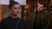 Bigg Boss: Priyanka Chahar Choudhary पर गुस्सा करने की वजह से Salman Khan हुए Troll,क्या बोले Fans ?