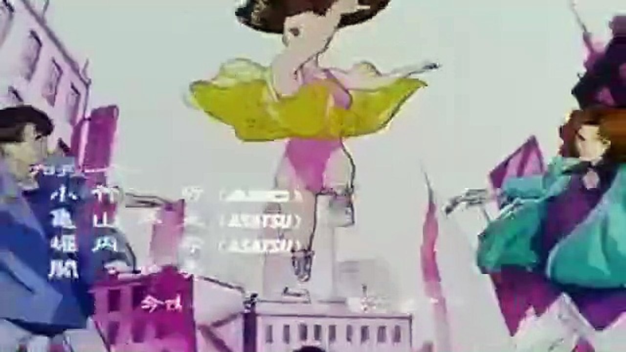 Hana yori Dango - Ep46 HD Watch