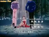 Hana yori Dango - Ep47 HD Watch