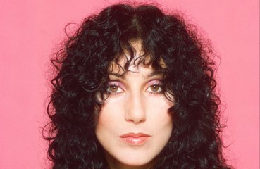 Cher says Willie Nelson’s ‘terrible old’ tour bus had ‘drugs everywhere’