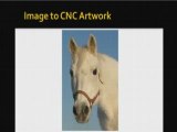 Art to CNC Video 1 - CNC Tutorials - CNC Plasma - CNC ...