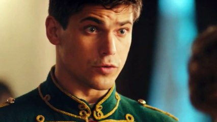 Amarras do amor série