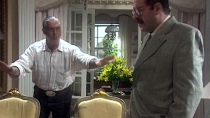 O REI DO GADO  Capítulo 34 Novela O Rei do Gado Resumo