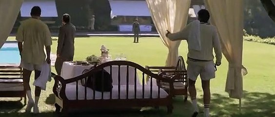 REVENGE – EINE GEFÄHRLICHE AFFÄRE (1990) Filme Deustche HD - Part 01