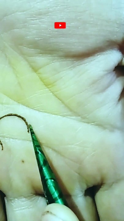 Best mehndi for couples / Lovers mehndi designs / mehndi designs for lovers /  latest mehndi designs